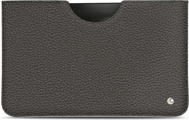 Immagine prodotto Noreve Cover in pelle (Galaxy Tab S4 10.5 (2018))