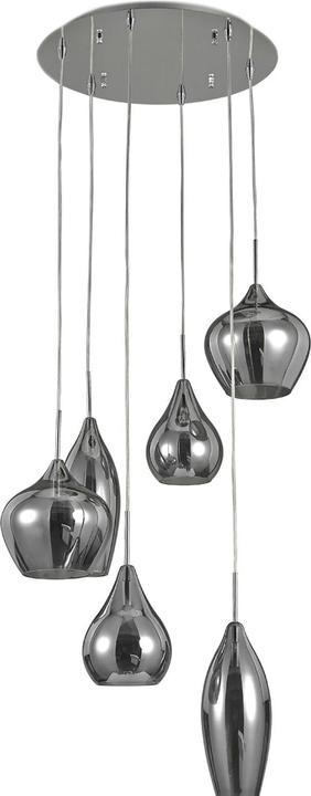 Immagine prodotto Dieter Knoll Collection Trondheim (E14)