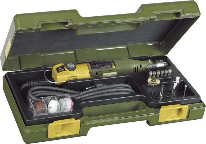 Immagine prodotto Proxxon Micromot 230/E