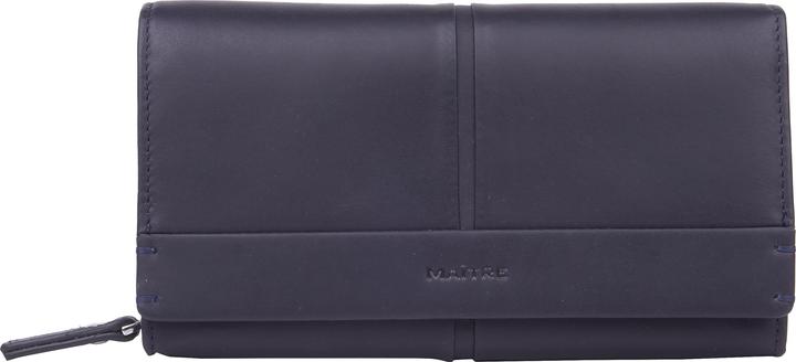 Produktbild Maître birkenfeld dilara purse lh11f