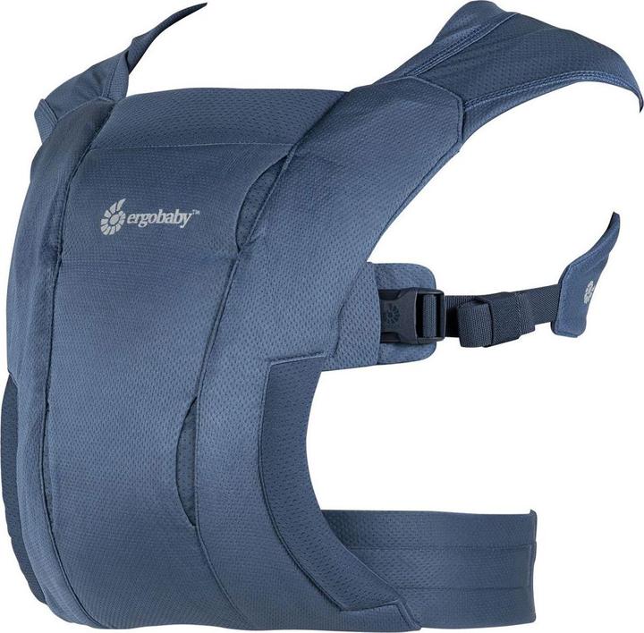 Image du produit Ergobaby Porte-bébé Embrace Soft Air Mesh