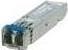 Produktbild Allied Telesis AT-SP10LR 10KM 1310NM 10G