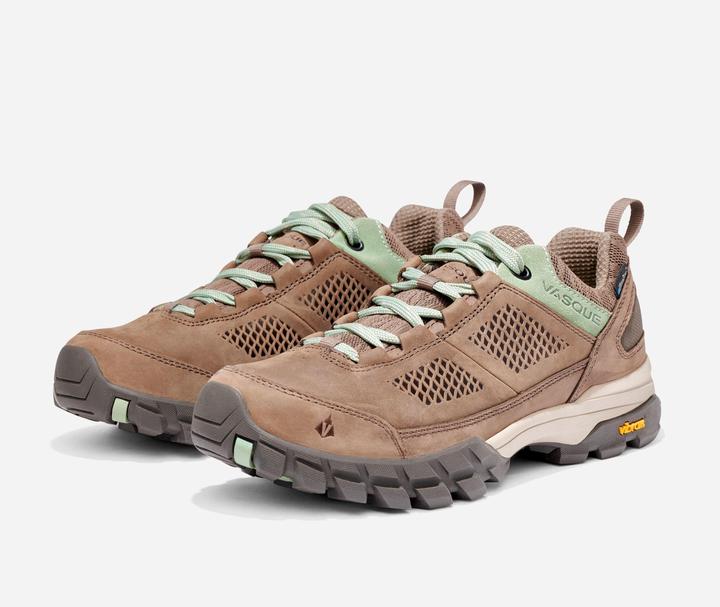 Produktbild Vasque Talus At Ultradry Low (38.5)