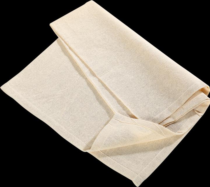 Image du produit Küchenprofi Passiertuch (80 cm)
