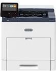 Produktbild Xerox VersaLink B600DN A4 56ppm S/W Duplex Laserdrucker PS3 PCL5e/6 2 Behälter 700 Blatt (Laser, Schwarz-Weiss)