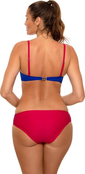 Produktbild Markko Zweiteiler Bikini model 164271 (42)