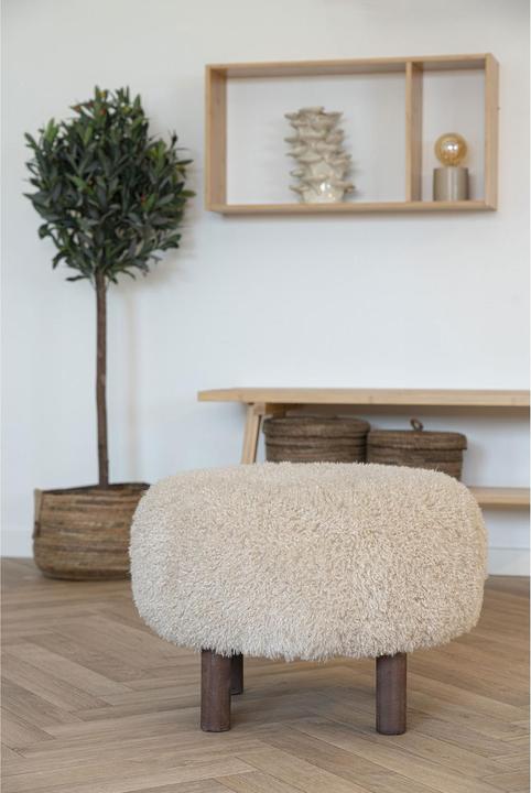 Productafbeelding House Nordic Inverness