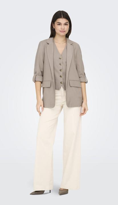 Immagine prodotto Only ONLARIS Blazer Blazer (42)