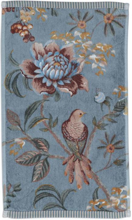 Immagine prodotto PIP Studio Giardino Segreto (30 x 50 cm)