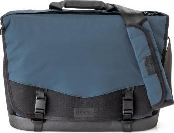 Tenba DNA 16 Slim Messenger (Kamera Schultertasche)