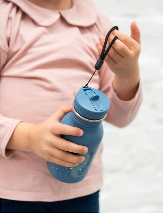 Produktbild Trixie Flasche (0.35 l)