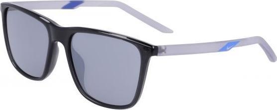 Nike Staat Anthrazit Racer Sonnenbrille