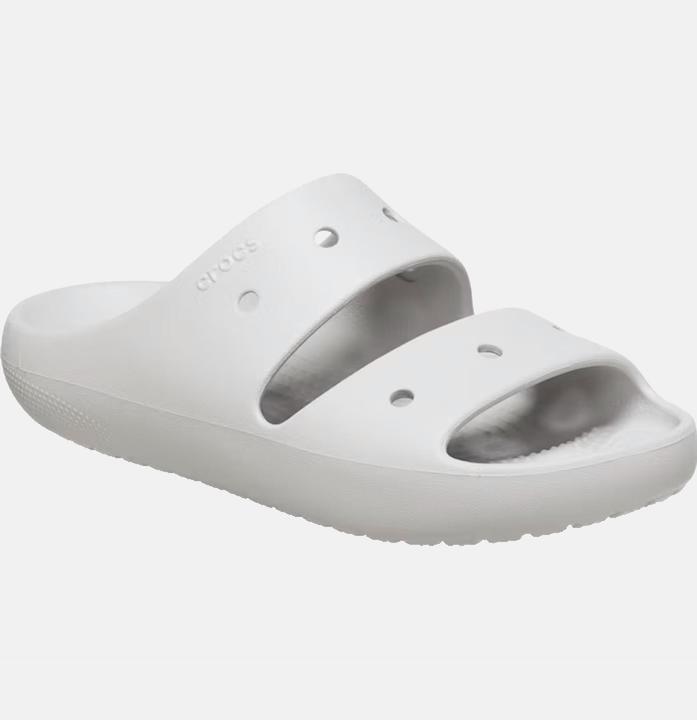 Immagine prodotto Crocs Sandalo classico V2 (42, 42.5, 43, 42 2/3)