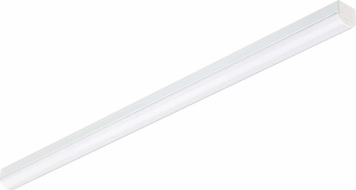 Image du produit Philips CoreLine Batten (5200 lm)