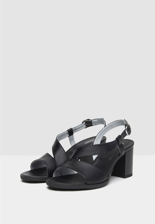Produktbild Nero Giardini Sandalen (37)