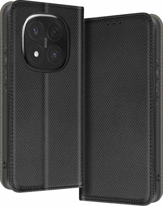 Image du produit Avizar Smart Premium Cover (Xiaomi Redmi Note 14 Pro)