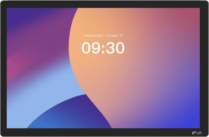 Immagine prodotto No Name DISPLAY MOBILE 16" KRAN1/I23I01 CD16 IMIN