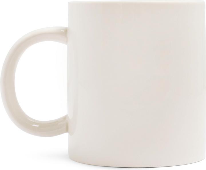 Image du produit Mugs Grand mug (300 ml, 1 x)
