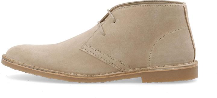 Produktbild Bianco BIAOLIVER Desert-Boots (43)