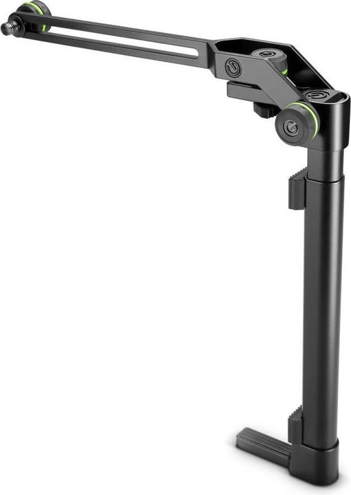 Produktbild Gravity MS CAB CL 01 Cab Clamp