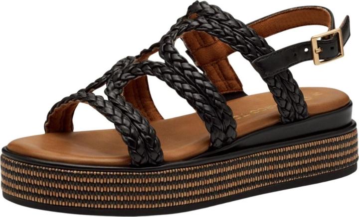 Produktbild Marco Tozzi Sandalen (41)