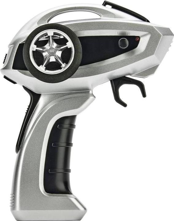 Produktbild Carrera Speedray