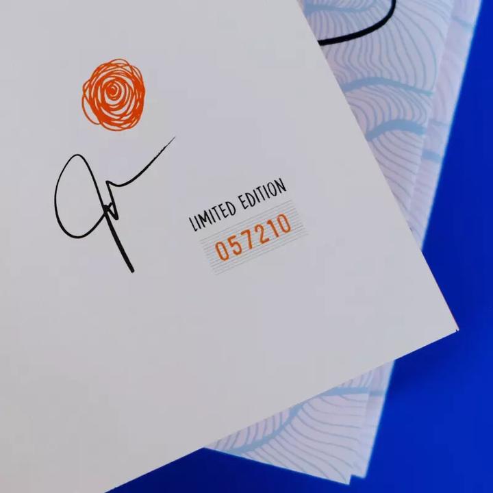 Image du produit Dormez bien, vilaines pensées (Allemand, John Green, 2017)