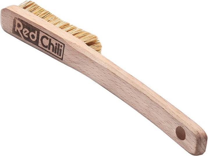 Produktbild Red Chili Dirty Harry Large Griffbürste (1 Stk.)