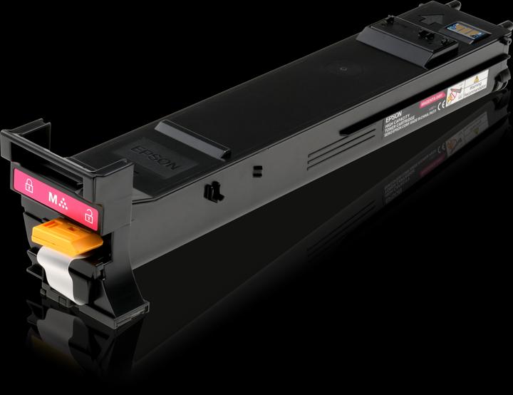Produktbild Epson C13s050491 (M)