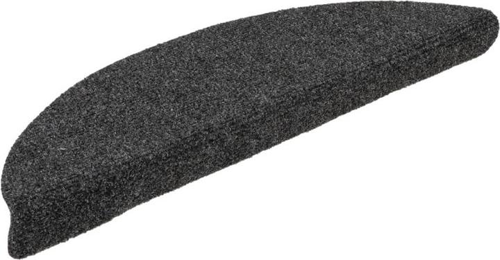 Image du produit VidaXL Lorilyn (56 x 17 x 3 cm)