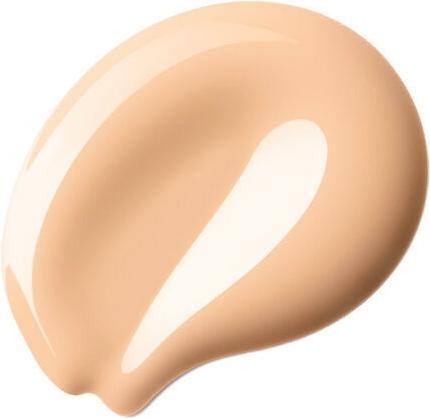 Actual product image Guerlain TERRA 23 Luminiser Compact Powder 1.5N 35 ml (1.5N Beige)