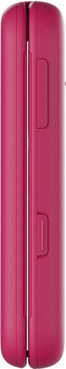 Immagine prodotto Nokia 2660 Flip (2.80", 0.30 Mpx, 4G)