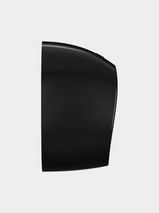 Actual product image Wallbox Socket holder Berlin T2 A