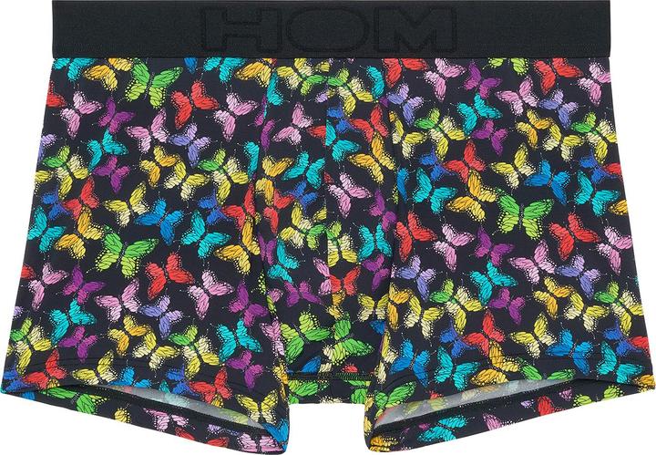 Produktbild HOM Retro Boxer Butterfly (XXL, Einzelpack)