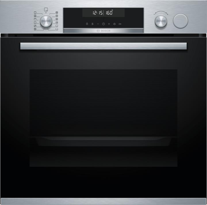 Produktbild Bosch Hausgeräte HRG5180S0
