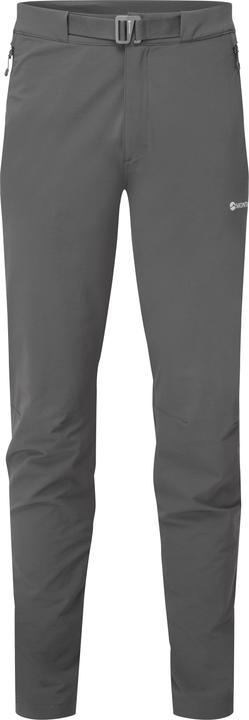 Actual product image Montane Dynamic Lite (34)