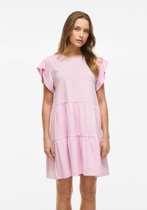 Immagine prodotto Vila Flügelärmel Minikleid (S)