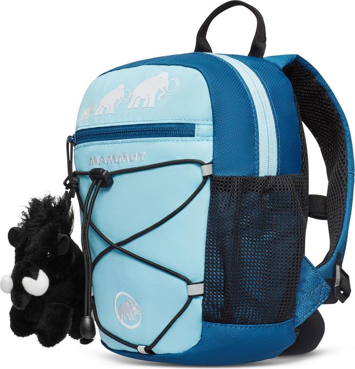 Immagine prodotto Mammut Prima Zip 16 (16 l)