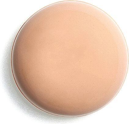 Image du produit Sisley Phyto Hydra Teint (3 D'or)