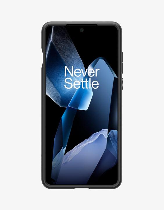 Actual product image Spigen Ultra Hybrid (OnePlus 13)