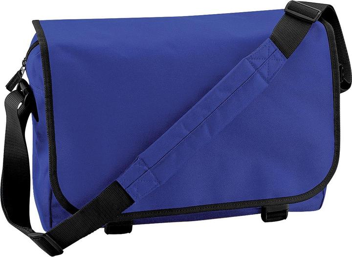 Royalblau