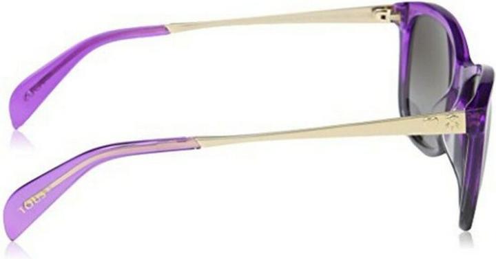 Immagine prodotto Tous Occhiali da sole da donna STO918-540AN9 (ø 54 mm)