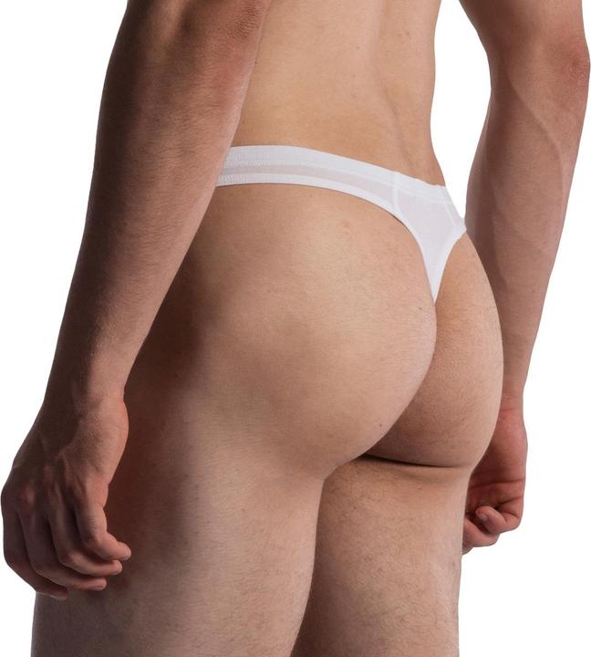 Produktbild Olaf Benz Ministring (XXL, Einzelpack)