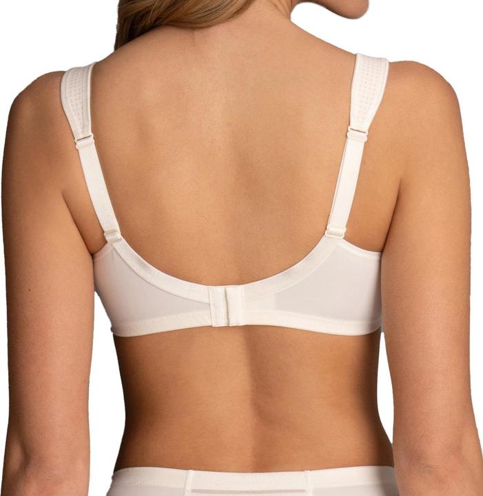 Actual product image Anita Clara comfort bra without underwire (75 B, Single pack)