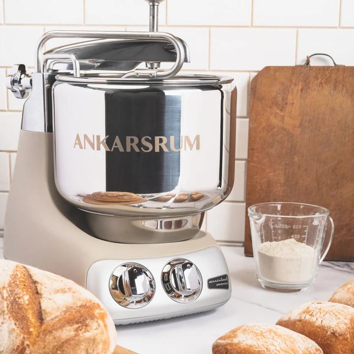 Actual product image Ankarsrum Assistant Original 6230 Harmony (1500 W)