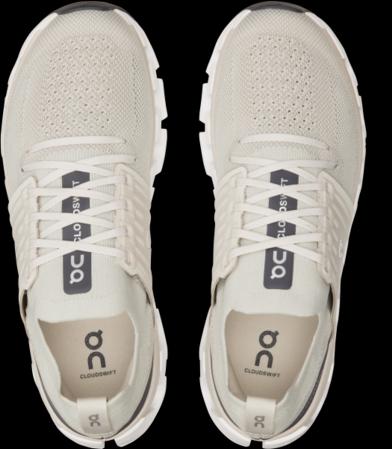 Produktbild On Running Herren Schuh Cloudswift 3 (41)