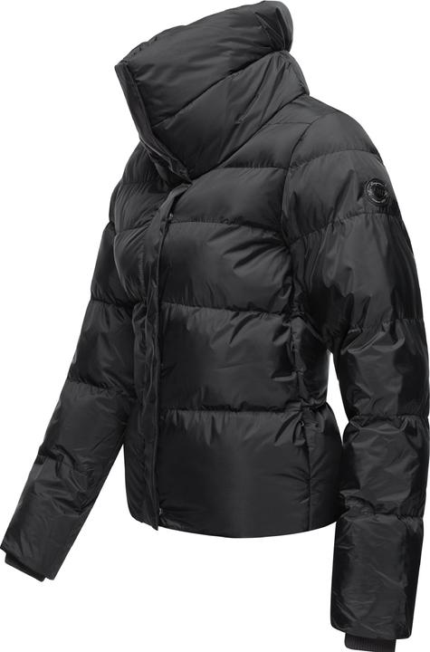 Immagine prodotto Ragwear Lunis (M)