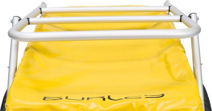 Productafbeelding Burley Nomad Cargo Rack (zonder aanhanger)