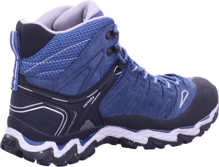 Image du produit Meindl Lite Hike Lady GTX® (39.5)