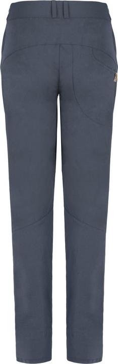 Produktbild Directalpine Hose Alaro Lady 1.0 (XS)